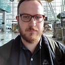 Знакомства: Саша, 39 лет, Санкт-Петербург