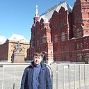 Знакомства: Александр, 31 год, Улан-Удэ