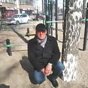 Знакомства: Евгений, 62 года, Воронеж