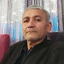 Знакомства: Миша, 63 года, Тараз