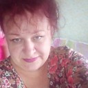 Знакомства: Svetik, 50 лет, Владивосток