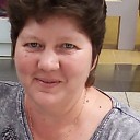 Знакомства: Наталья, 49 лет, Новороссийск