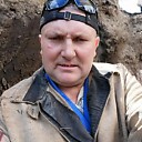 Знакомства: Владимир, 60 лет, Саратов