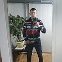 Знакомства: Вячеслав, 33 года, Уссурийск
