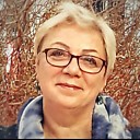 Знакомства: Галина, 58 лет, Новополоцк