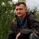 Знакомства: Вячеслав, 51 год, Самара