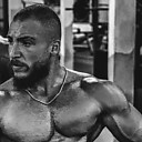 Знакомства: Тигр, 27 лет, Минск