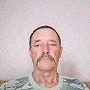 Знакомства: Андрей, 64 года, Тараз