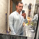 Знакомства: Максим, 37 лет, Иваново