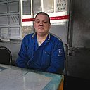 Знакомства: Айрат, 45 лет, Набережные Челны