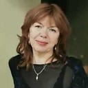 Знакомства: Светлана, 60 лет, Ростов-на-Дону