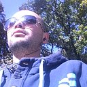 Знакомства: Сергей, 38 лет, Одесса