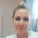 Знакомства: Алёна, 46 лет, Тула