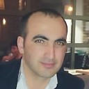 Знакомства: Ilim, 37 лет, Бишкек