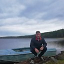 Знакомства: Валерий, 40 лет, Чита