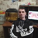 Знакомства: Александр, 43 года, Якутск