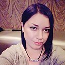 Знакомства: Натали, 37 лет, Бобруйск