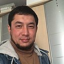 Знакомства: Arman, 30 лет, Уральск