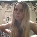 Знакомства: Юльченыш Лапеныш, 53 года, Ростов-на-Дону