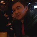 Знакомства: Асхат, 33 года, Шымкент