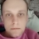 Знакомства: Юрий, 45 лет, Брест