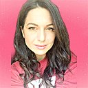 Знакомства: Ольга, 31 год, Киев