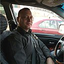 Знакомства: Славик, 43 года, Алматы