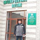 Знакомства: Жалоладдин, 60 лет, Санкт-Петербург