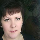 Знакомства: Светлана, 51 год, Далматово