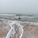 Знакомства: Виктория, 44 года, Запорожье