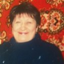 Знакомства: Татьяна, 67 лет, Курск