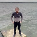 Знакомства: Максим, 37 лет, Кропивницкий