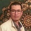 Знакомства: Сабит, 40 лет, Тараз