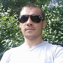 Знакомства: Вадим, 35 лет, Орша