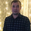 Знакомства: Талгат, 40 лет, Рудный