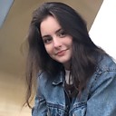 Знакомства: Алина, 35 лет, Екатеринбург