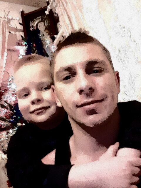Фото - Tabor.ru