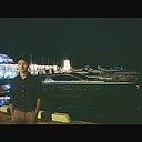 Знакомства: Кайдар, 26 лет, Астана