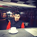 Знакомства: Warrior, 31 год, Аршалы