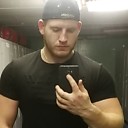 Знакомства: Dink, 31 год, Витебск