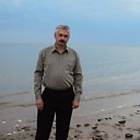 Знакомства: Сергей, 55 лет, Таганрог