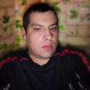 Знакомства: Андрей, 37 лет, Чита