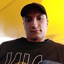 Знакомства: Юра, 43 года, Пятихатки