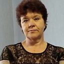 Знакомства: Татьяна, 62 года, Пермь