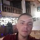 Знакомства: Даня, 38 лет, Солигорск