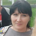 Знакомства: Алена, 47 лет, Слуцк