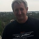 Знакомства: Виктор, 59 лет, Алматы