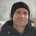 Знакомства: Александр, 43 года, Нефтеюганск