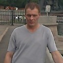 Знакомства: Петр, 49 лет, Усть-Каменогорск