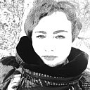 Знакомства: Оксана, 46 лет, Майма